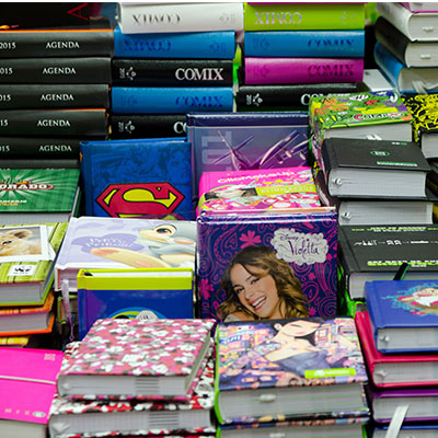 Diari-Libreria Barucca
